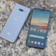 Imagen para el artículo titulado LG dice que actualizará algunos de sus smartphones a Android 12